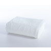 ΚΟΥΒΕΡΤΑ ΥΠΕΡΔΙΠΛΗ VENTORA 230X250 NEF-NEF HOMEWARE