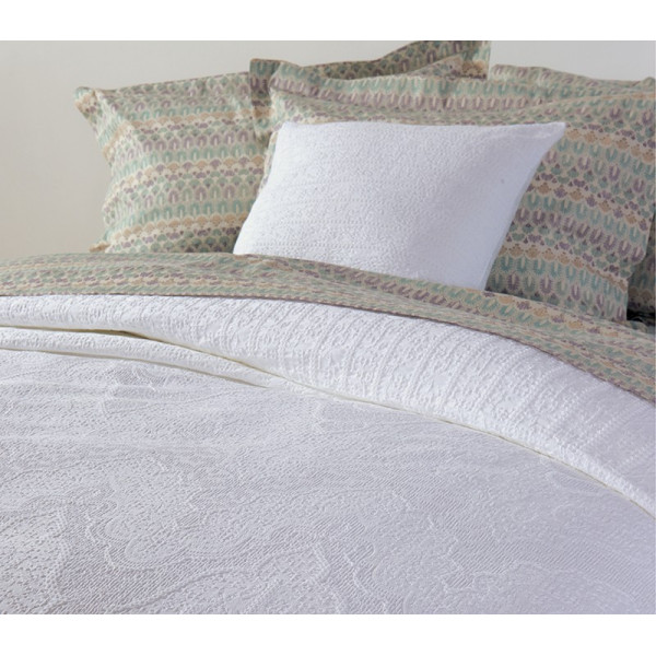 ΚΟΥΒΕΡΤΑ ΥΠΕΡΔΙΠΛΗ STARIGE 230X250 NEF-NEF HOMEWARE