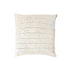ΔΙΑΚΟΣΜΗΤΙΚΗ ΜΑΞΙΛΑΡΟΘΗΚΗ STARIGE 50X50 NEF-NEF HOMEWARE