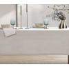 ΤΡΑΠΕΖΟΜΑΝΤΗΛΟ STEADY 150X250 NEF-NEF HOMEWARE