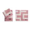 ΠΕΤΣΕΤΑ ΣΩΜΑΤΟΣ ELEMENTS-THIREON 25 70Χ140 NEF-NEF HOMEWARE