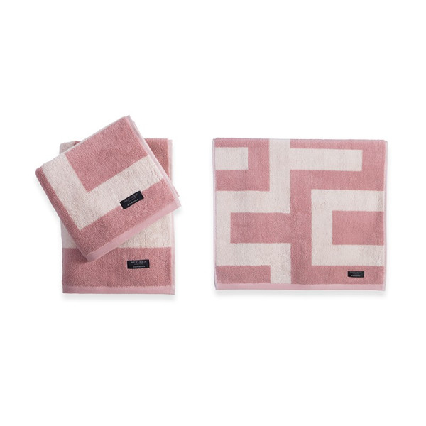 ΠΕΤΣΕΤΑ ΣΩΜΑΤΟΣ ELEMENTS-THIREON 25 70Χ140 NEF-NEF HOMEWARE
