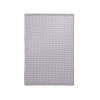 ΠΟΤΗΡΟΠΑΝΟ MAIN 25 45X68 NEF-NEF HOMEWARE