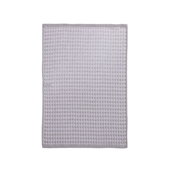 ΠΟΤΗΡΟΠΑΝΟ MAIN 25 45X68 NEF-NEF HOMEWARE