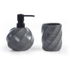 ΠΟΤΗΡΙ ΜΠΑΝΙΟΥ SNAIL  NEF-NEF HOMEWARE