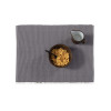 ΣΟΥΠΛΑ ΣΕΤ 2 ΤΜΧ OVERAL 33X48 NEF-NEF HOMEWARE