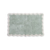 ΧΑΛΑΚΙ ΜΠΑΝΙΟΥ CLARIS 60X90 NEF-NEF HOMEWARE