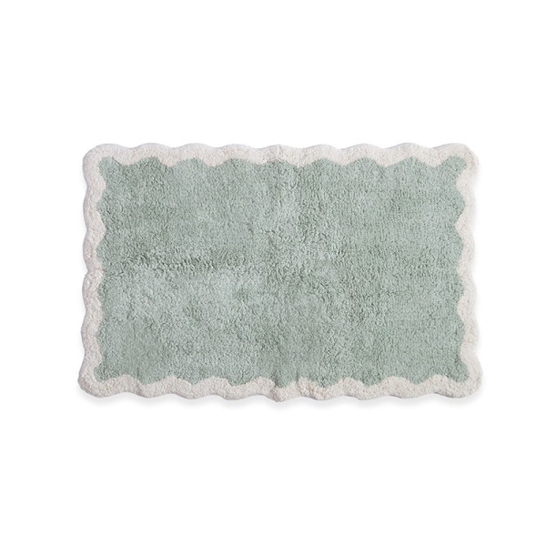 ΧΑΛΑΚΙ ΜΠΑΝΙΟΥ CLARIS 60X90 NEF-NEF HOMEWARE