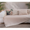 ΡΙΧΤΑΡΙ ΔΙΘΕΣΙΟΥ ΚΑΝΑΠΕ RESAN 180Χ250 NEF-NEF HOMEWARE