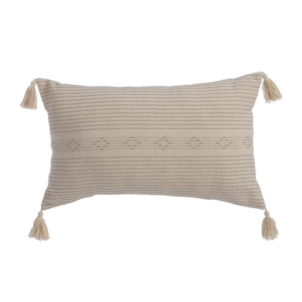 ΔΙΑΚΟΣΜΗΤΙΚΟ ΜΑΞΙΛΑΡΙ RESAN 33X55 NEF-NEF HOMEWARE