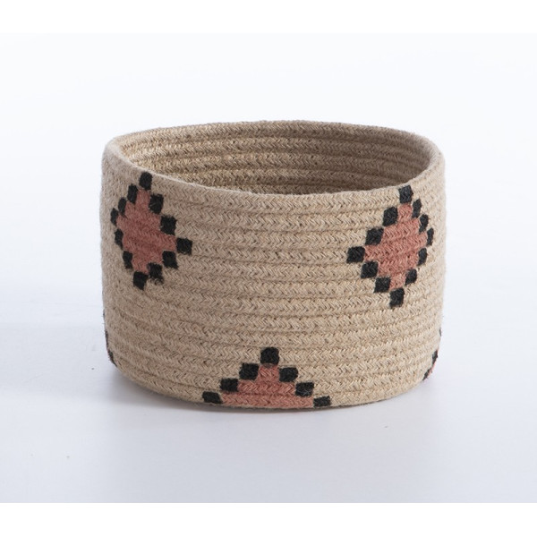 ΚΑΛΑΘΙ ALEMAO D22X14 NEF-NEF HOMEWARE
