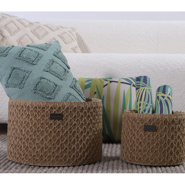 ΚΑΛΑΘΙ ROLLIN D32X20 NEF-NEF HOMEWARE