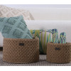 ΚΑΛΑΘΙ ROLLIN D21X16 NEF-NEF HOMEWARE