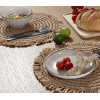 ΣΟΥΠΛΑ LA PLACE D38 NEF-NEF HOMEWARE
