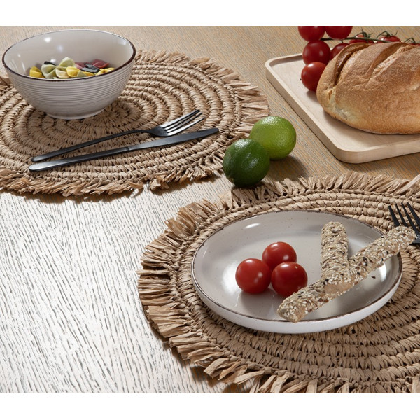 ΣΟΥΠΛΑ LA PLACE D38 NEF-NEF HOMEWARE