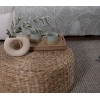 ΔΙΑΚΟΣΜΗΤΙΚΟ ΚΕΡΑΜΙΚΟ ΒΑΖΑΚΙ JAGI NEF-NEF HOMEWARE