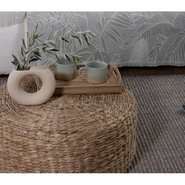 ΔΙΑΚΟΣΜΗΤΙΚΟ ΚΕΡΑΜΙΚΟ ΒΑΖΑΚΙ JAGI NEF-NEF HOMEWARE