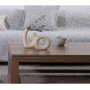 ΔΙΑΚΟΣΜΗΤΙΚΟΚΕΡΑΜΙΚΟ  ΒΑΖΑΚΙ LIMBO NEF-NEF HOMEWARE