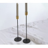 ΚΗΡΟΠΗΓΙΟ SESCO 8X18.5 NEF-NEF HOMEWARE