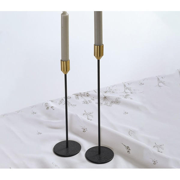 ΚΗΡΟΠΗΓΙΟ SESCO 8X23 NEF-NEF HOMEWARE