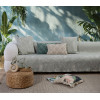ΡΙΧΤΑΡΙ ΠΟΛΥΘΡΟΝΑΣ GROW 170X180 NEF-NEF HOMEWARE