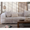 ΡΙΧΤΑΡΙ ΤΡΙΘΕΣΙΟΥ ΚΑΝΑΠΕ GROW 170X300 NEF-NEF HOMEWARE