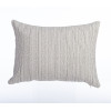 ΔΙΑΚΟΣΜΗΤΙΚΟ ΜΑΞΙΛΑΡΙ MALTA 25 40X55 NEF-NEF HOMEWARE