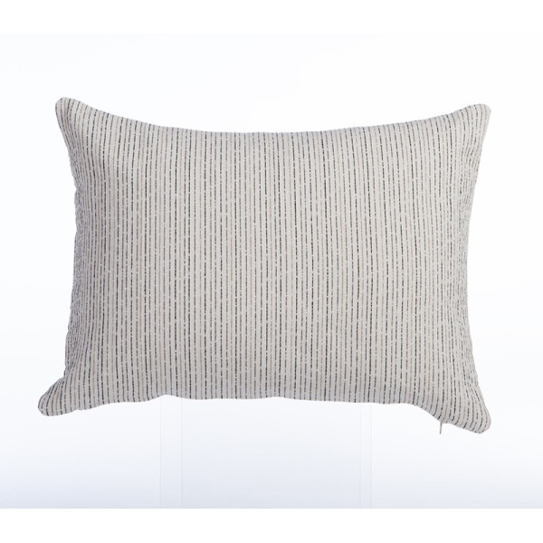 ΔΙΑΚΟΣΜΗΤΙΚΟ ΜΑΞΙΛΑΡΙ MALTA 25 40X55 NEF-NEF HOMEWARE