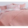 ΚΟΥΒΕΡΛΙ ΜΟΝΟ VALIA 180X240 NEF-NEF HOMEWARE
