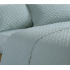 ΚΟΥΒΕΡΛΙ ΥΠΕΡΔΙΠΛΟ SCOFIELD 230X240 NEF-NEF HOMEWARE