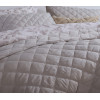 ΚΟΥΒΕΡΛΙ ΜΟΝΟ OLGA 180X240 NEF-NEF HOMEWARE