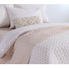 ΚΟΥΒΕΡΛΙ ΥΠΕΡΔΙΠΛΟ DONTER 230X240 NEF-NEF HOMEWARE