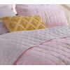 ΚΟΥΒΕΡΛΙ ΥΠΕΡΔΙΠΛΟ IRIDA 230X240 NEF-NEF HOMEWARE