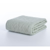 ΚΟΥΒΕΡΛΙ ΥΠΕΡΔΙΠΛΟ ZINOVIA 230X240 NEF-NEF HOMEWARE