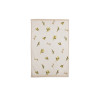 ΠΟΤΗΡΟΠΑΝΟ ΒΕΛΟΥΤΕ OLIVE 40Χ60 NEF-NEF HOMEWARE