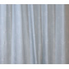 ΚΟΥΡΤΙΝΑ ΜΠΑΝΙΟΥ CLARIS 180X200 NEF-NEF HOMEWARE