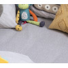 ΠΑΙΔΙΚΑ ΣΕΤ ΣΕΝΤΟΝΙΑ ΜΟΝΑ FUN AT WORK 170X260 NEF-NEF HOMEWARE