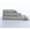 ΠΕΤΣΕΤΑ ΧΕΡΙΩΝ SANGALIA 30Χ50 NEF-NEF HOMEWARE
