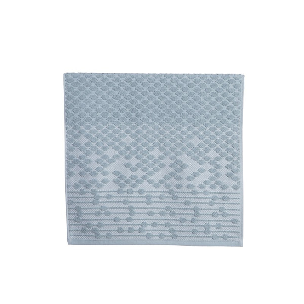 ΠΕΤΣΕΤΑ ΧΕΡΙΩΝ DARWIN 30Χ50 NEF-NEF HOMEWARE