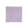 ΠΕΤΣΕΤΑ ΠΡΟΣΩΠΟΥ DARWIN 50Χ90 NEF-NEF HOMEWARE