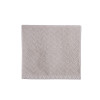 ΠΕΤΣΕΤΑ ΠΡΟΣΩΠΟΥ COSMOS 50Χ90 NEF-NEF HOMEWARE