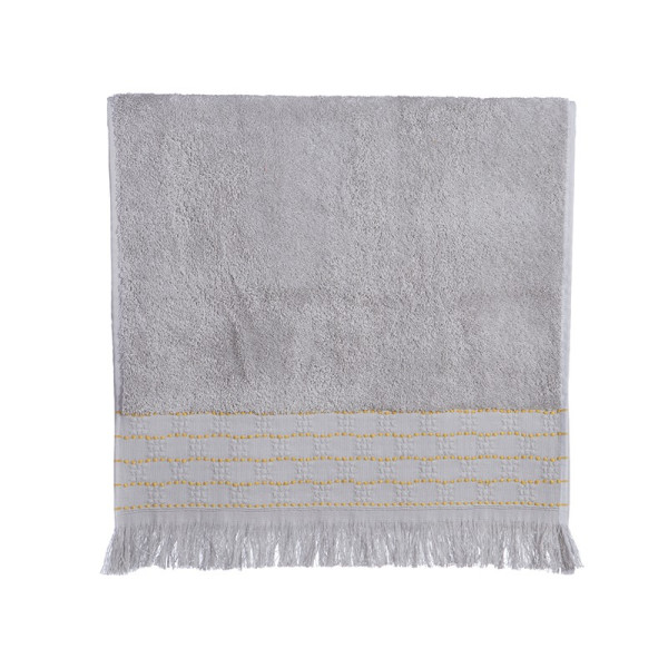ΠΕΤΣΕΤΑ ΧΕΡΙΩΝ QUANTRO 30X50 NEF-NEF HOMEWARE
