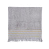 ΠΕΤΣΕΤΑ ΣΩΜΑΤΟΣ QUANTRO 70X140 NEF-NEF HOMEWARE