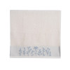 ΠΕΤΣΕΤΑ ΠΡΟΣΩΠΟΥ CLARIS 50X90 NEF-NEF HOMEWARE