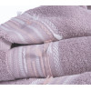 ΣΕΤ ΠΕΤΣΕΤΕΣ 3 ΤΜΧ KEYLAN NEF-NEF HOMEWARE