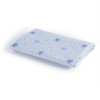 ΒΡΕΦΙΚΗ ΚΟΥΒΕΡΤΑ ΠΙΚΕ ΚΟΥΝΙΑΣ EXPLORE THE UNIVERSE 110X150 NEF-NEF HOMEWARE