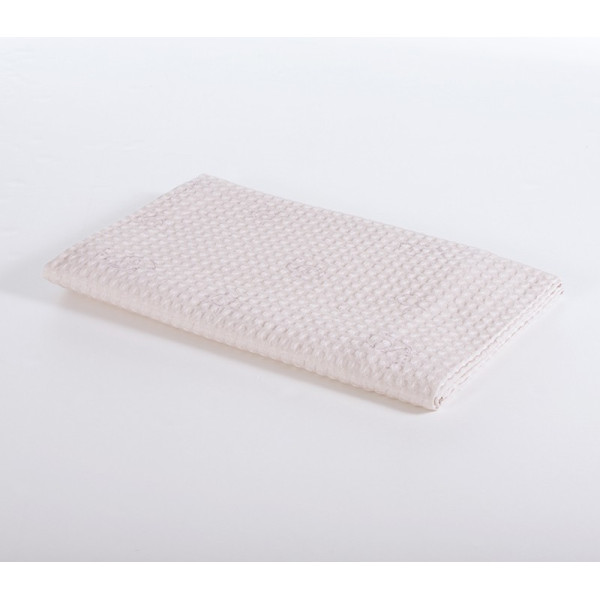 ΒΡΕΦΙΚΗ ΚΟΥΒΕΡΤΑ ΠΙΚΕ AΓΚΑΛΙΑΣ HAPPY DAYS 80X110 NEF-NEF HOMEWARE