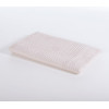 ΒΡΕΦΙΚΗ ΚΟΥΒΕΡΤΑ ΠΙΚΕ ΚΟΥΝΙΑΣ HAPPY DAYS 110X150 NEF-NEF HOMEWARE