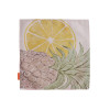 ΣΟΥΠΛΑ COCTAIL 40X40 NEF-NEF HOMEWARE