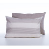 ΜΑΞΙΛΑΡΟΘΗΚΗ BAMB.CASUAL STRIPE 52Χ72